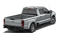 2027 Ford F-350SD XL