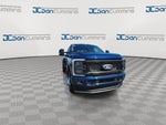 2027 Ford F-350SD XL