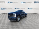 2027 Ford F-350SD XL