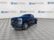 2027 Ford F-350SD XL