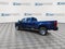 2027 Ford F-350SD XL