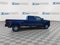 2027 Ford F-350SD XL
