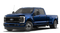 2027 Ford F-350SD F-350 XL