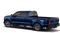 2027 Ford F-350SD F-350 XL