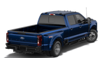 2027 Ford F-350SD F-350 XL