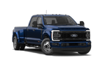 2027 Ford F-350SD F-350 XL