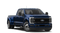 2027 Ford F-350SD F-350 XL