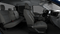 2027 Ford F-350SD F-350 XL