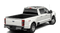 2026 Ford F-350SD F-350 Lariat