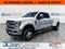 2019 Ford F-350SD Lariat
