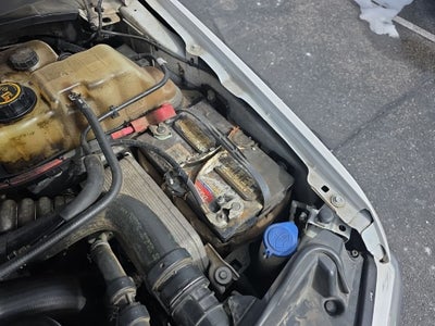 2019 Ford F-350SD Lariat