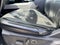 2019 Ford F-350SD Lariat