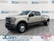2017 Ford F-350SD King Ranch