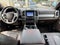 2017 Ford F-350SD King Ranch