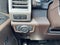 2017 Ford F-350SD King Ranch