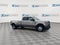2017 Ford F-350SD King Ranch