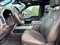2017 Ford F-350SD King Ranch