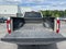2017 Ford F-350SD King Ranch