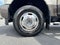 2017 Ford F-350SD King Ranch