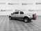 2017 Ford F-350SD King Ranch