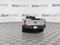 2017 Ford F-350SD King Ranch