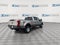 2017 Ford F-350SD King Ranch