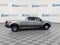 2017 Ford F-350SD King Ranch
