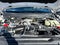 2024 Ford F-350SD King Ranch