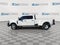 2024 Ford F-350SD King Ranch
