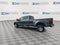 2017 Ford F-350SD Lariat