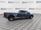 2017 Ford F-350SD Lariat