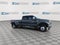 2017 Ford F-350SD Lariat