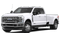 2026 Ford F-350SD F-350 XLT