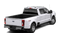2026 Ford F-350SD F-350 XLT