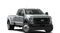 2027 Ford F-450SD F-450 XL
