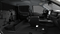 2027 Ford F-450SD Lariat