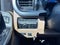 2024 Ford F-450SD Lariat