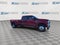 2024 Ford F-450SD Lariat