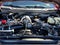 2024 Ford F-450SD Lariat