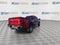 2024 Ford F-450SD Lariat
