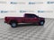 2024 Ford F-450SD Lariat