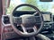 2026 Ford F-450SD Lariat