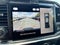 2026 Ford F-450SD Lariat
