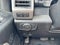 2021 Ford F-450SD Platinum