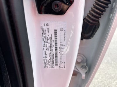 2021 Ford F-450SD Platinum