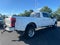 2021 Ford F-450SD Platinum