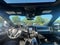 2021 Ford F-450SD Platinum