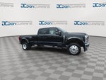2026 Ford F-450SD Lariat