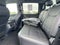 2026 Ford F-450SD Lariat
