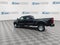 2026 Ford F-450SD Lariat